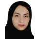دکتر راضیه طاهرپورسی سخت