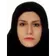 دکتر الناز فهیمی