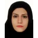 دکتر الناز فهیمی