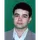 دکتر سیدمحسن افخمی