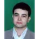 دکتر سیدمحسن افخمی