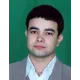 دکتر سیدمحسن افخمی
