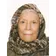 دکتر رفعت هدایتی