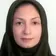 دکتر فاطمه بهرام نیا