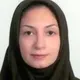 دکتر فاطمه بهرام نیا