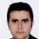 دکتر سینا اصحابی