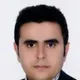 دکتر سینا اصحابی