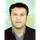 دکتر نادر طوفانی شهرکی