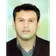 دکتر نادر طوفانی شهرکی
