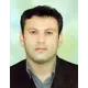 دکتر نادر طوفانی شهرکی