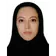 دکتر فاطمه افرازه