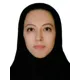دکتر فاطمه افرازه