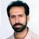 دکتر همت اله شعبانی