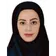 دکتر مهرناز شاکرمی