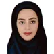 دکتر مهرناز شاکرمی