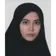 دکتر سارا روغنی قهفرخی