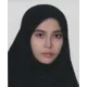 دکتر سارا روغنی قهفرخی