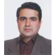 دکتر سیدغلامرضا نورآذر