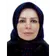 دکتر مهرانه شیروانیان