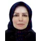دکتر مهرانه شیروانیان