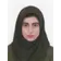 دکتر فائزه کاشی