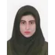 دکتر فائزه کاشی