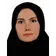 دکتر شیوا مطلبی ریکندهء