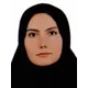 دکتر شیوا مطلبی ریکندهء