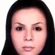 معصومه برقی عین الدین