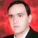 دکتر محسن قمصری