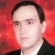 دکتر محسن قمصری
