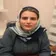 دکتر مریم جوزائی