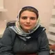 دکتر مریم جوزائی