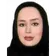 دکتر مائده عزیزخانی