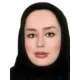 دکتر مائده عزیزخانی