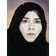 دکتر مریم ولی ئی