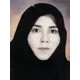 دکتر مریم ولی ئی