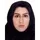 دکتر فاطمه خواجوند