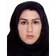 دکتر فاطمه خواجوند