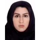 دکتر فاطمه خواجوند