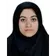 دکتر فرشته حسین پور