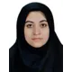 دکتر فرشته حسین پور