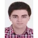 دکتر سینا اسکندری دلفان
