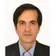 دکتر سیدفرید نوربخش