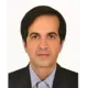 دکتر سیدفرید نوربخش