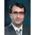 دکتر عبدالله ارشدی