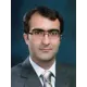دکتر عبدالله ارشدی