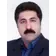 دکتر مهرداد گودرزی