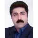 دکتر مهرداد گودرزی