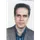 دکتر رضا کاظم زاده قدیم